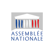 8 septembre 2025 : le gouvernement joue sa survie à l’Assemblée