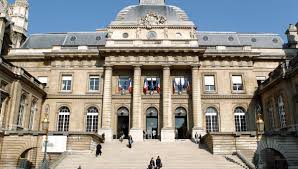 Réforme de la procédure d’appel
