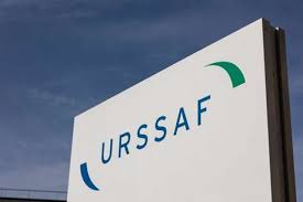 Procès verbal de travail dissimulé par l'URSSAF