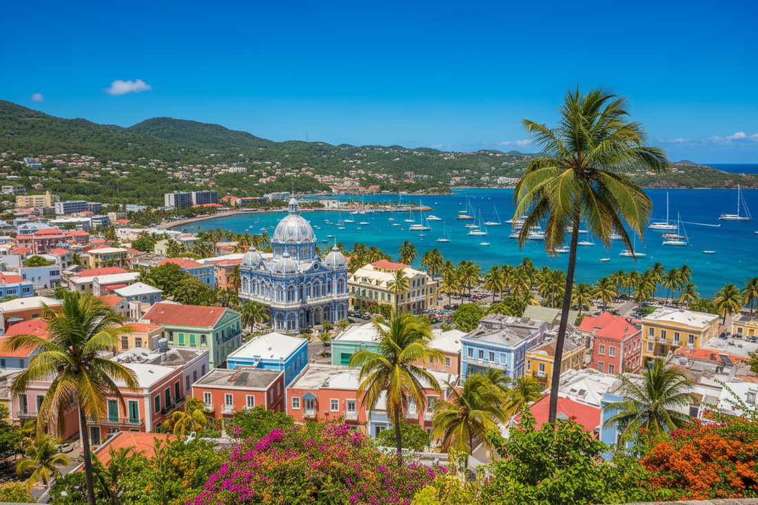 Tacite prolongation des baux commerciaux : la Cour de cassation rappelle la règle