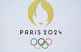 Flash Info - Accessibilité et circulation pendant les Jeux Paris 2024 : 1 min pour tout comprendre